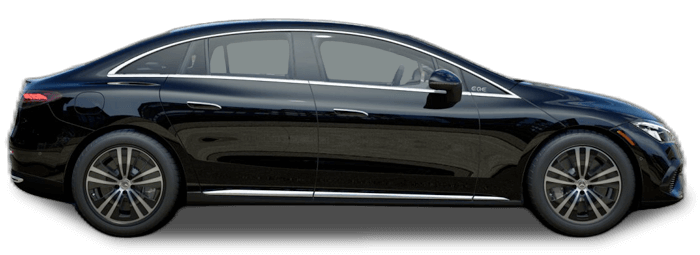 Brunel Chauffeur