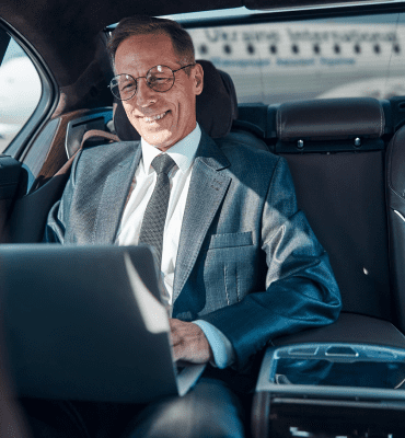 Brunelchauffeur