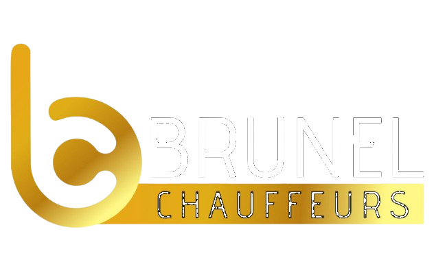 Brunelchauffeur